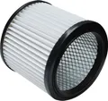 Staubsauger Filter Trocken Nass Ersatzfilter Industrie Staubsauger für Helo 30L