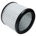 Staubsauger Filter Trocken Nass Ersatzfilter Industrie Staubsauger für Helo 30L