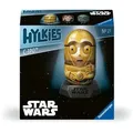 Star Wars C-3PO