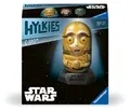 Ravensburger Hylkies: Star Wars Sammelfiguren zum selbst zusammenbauen - Figur