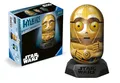Ravensburger Hylkies: Star Wars Sammelfiguren zum selbst zusammenbauen - Figur #