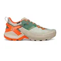 Garmont - 9.81 Onyx GTX - Approachschuhe 44,5 | EU 44,5 beige
