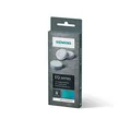 SIEMENS EQ.series TZ80001A Reinigungstabletten 10 St.