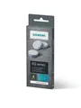 SIEMENS TZ80001A Reinigungstabletten für EQ.series