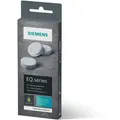 Siemens - Tz80001a Reinigungstabletten 10 St.