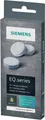 Siemens TZ80001A Reinigungstabletten 10St.