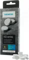 SIEMENS TZ80001A