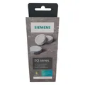SIEMENS TZ80001A SIEMENS EQ.series TZ80001A Reinigungstabletten 10 St.