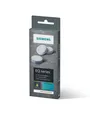 SIEMENS TZ80001A Reinigungstabletten für EQ.series