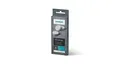 Siemens TZ80001A Reinigungstabletten, surpresso und EQ Reihe, 10 Stk.