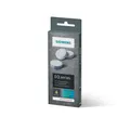 SIEMENS EQ.series 2in1 Reinigungstabletten TZ80001A (für Kaffeevollautomaten)
