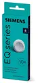 Siemens TZ80001A  Reinigungstablette