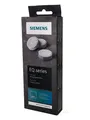 497,73 €/1 kg SIEMENS Reinigungstabletten TZ 80001 A / surpresso / TZ60001 / EQ.