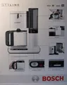 Bosch Styline TKA8011
