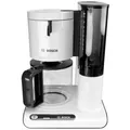 Bosch TKA 8011 Styline Kaffeemaschine