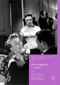 Patricia Highsmith on Screen Douglas Mcfarland