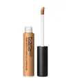 MAC Studio Fix 36HR Smooth Angles Concealer Concealer 7 ml Nr. NW40