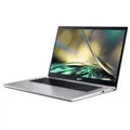 Acer Aspire 3 A317-54 - Intel Core i5 1235U / 1.3 GHz - Win 11 Home - Intel Iris Xe Grafikkarte - 16 GB RAM - 512 GB SSD