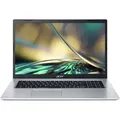 Acer Aspire 3 A317-54-50HL 17.3"/i5-1235/16/512SSD/W11