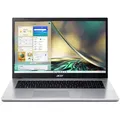Acer Acer A317-54-50HL Notebook (Core i5, 512 GB SSD)