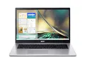 ACER Aspire 3 A317-54-50HL 17,3" i5-1235U 16GB/512GB SSD Win11 NX.K9YEG.02B