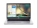 Acer Aspire 3 A317-54-50HL, 17,3" FHD IPS, Core i5-1235U, 16GB RAM, 512GB SSD, Win 11 Home