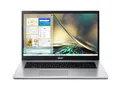 Acer Aspire 3 Notebook A317-54-50HL 43,9 cm (17,3") Intel Core i5-1235U, 16GB RAM, 512GB SSD, Full HD, Win11 Home