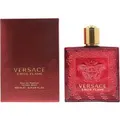 Versace Eros Flame Eau de Parfum 100ml Spray für Ihn
