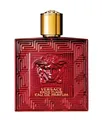 Versace Eros Flame Eau de Parfum 100 ml