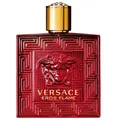 8011003845354 Versace Eros Flame woda perfumowana spray 100ml (P1) Versace