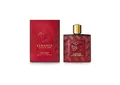 Versace Eros Flame Eau De Parfum Herren 100ml - B-Ware geöffnet