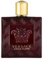Versace Eros Flame Eau de Parfum 100 ml OVP NEU