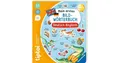 tiptoi Mein erstes Bild-Wörterbuch Deutsch-Englisch