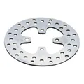 TRW Bremsscheibe MST400  | für Bombardier/Can-Am DS Baja X 650 2002 vorne / fr