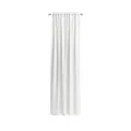 Neutex Home Deco Vorhang m. Multifunktionsband