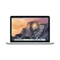 Apple MacBook Pro 15.4 (Retina Display) 2.5 GHz Intel Core i7 16 GB RAM 512 GB PCIe SSD [Mid 2015]