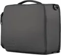 WANDRD Essential + Camera Cube v2 für Kameraschutz