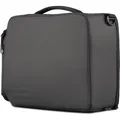 Wandrd Essential + Camera Cube v2 (Kamera Innentasche, 9 l) (CCEP-BK-2)