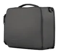 WANDRD Essential Camera Cube+ V2