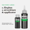 Just For Men Original Formel Hellbraun Haarfarbe Natürliche Farbe H25