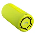 Loewe We. Hear Pro (24 h) (62700Y10)