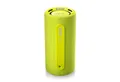 Loewe We. HEAR pro neon. Bluetooth-Speaker (Bluetooth, 100 W, Limited Edition in Kooperation mit Kylian Mbapp)