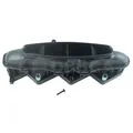 Saugrohrmodul OSSCA 69416 für MERCEDES SPRINTER B906 Bus 209 CDI 906 111 113 211
