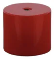 Fortis Topfmagnet 27 x 25 mm