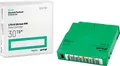 Hewlett Packard Enterprise LTO8 Medium 12 TB (grün)