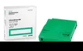 HPE LTO-8 Ultrium 30TB RW Data Cartridge (Q2078A)