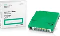 HP Q2078A HP "Ultrium 8" Interne Bandlaufwerke, 12TB/30TB