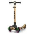 Mally Milly Scooter Boogie Golden (5901761129885)