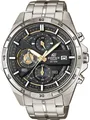 Casio EFR-556D-1AVUEF Edifice Chronograph Herrenuhr 46mm 10ATM