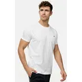 INDICODE T-Shirt INJon
